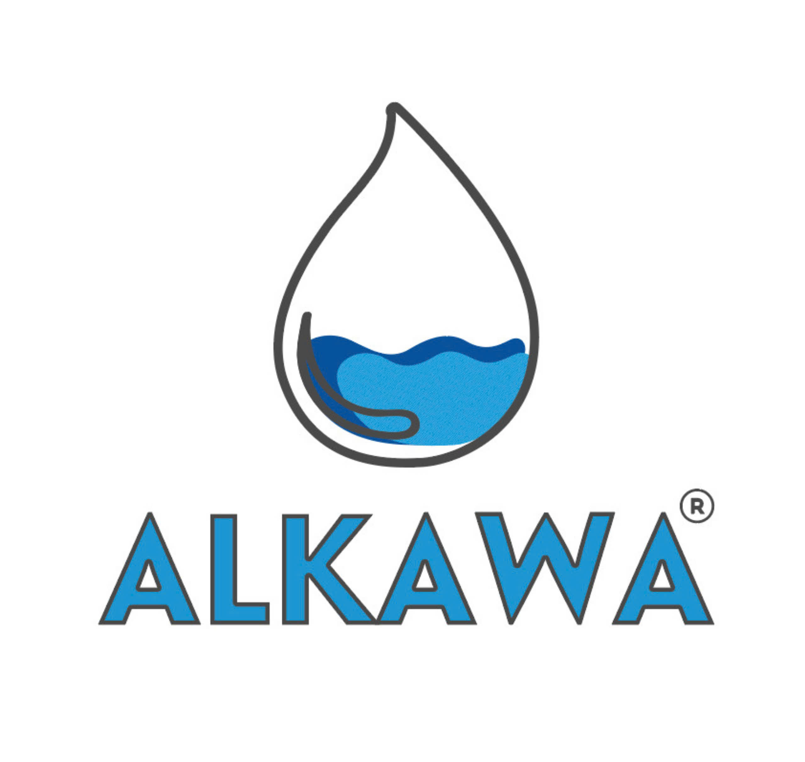 https://alkawa.com.vn/