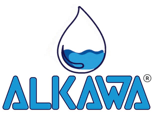 Nước Kiềm Điện Phân Alkawa